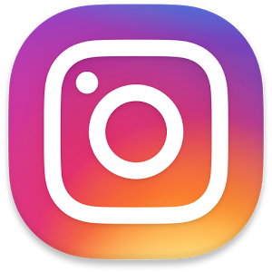 Instagram-APK.png